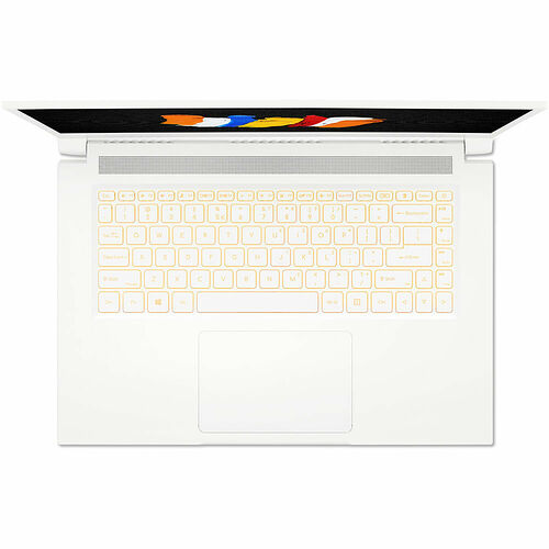 Acer ConceptD 3 Pro (CN315-72P-74M4)