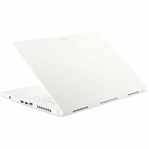 Acer ConceptD 3 Pro (CN315-72P-74M4)