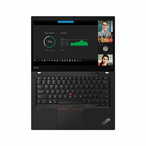 Lenovo ThinkPad X13 Gen 1 (20UF003HFR)