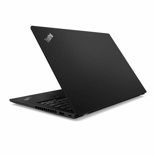 Lenovo ThinkPad X13 Gen 1 (20UF003HFR)