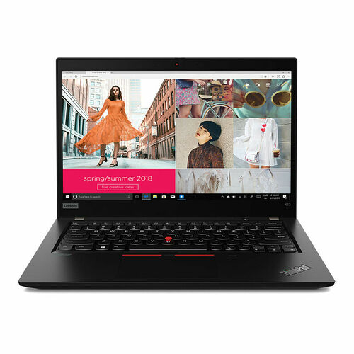 Lenovo ThinkPad X13 Gen 1 (20UF003HFR)