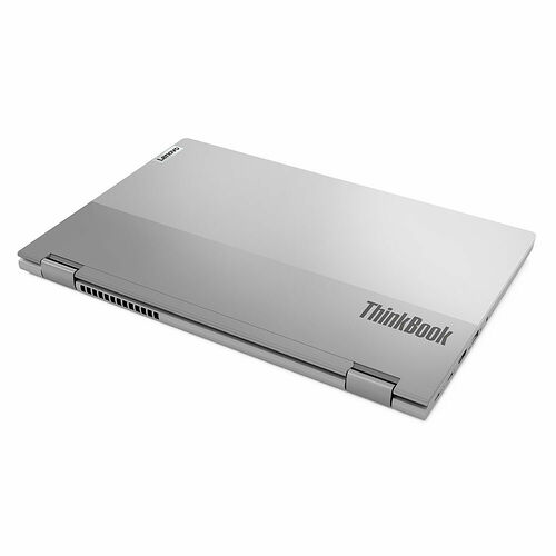 Lenovo ThinkBook 14s Yoga ITL (20WE0008FR)