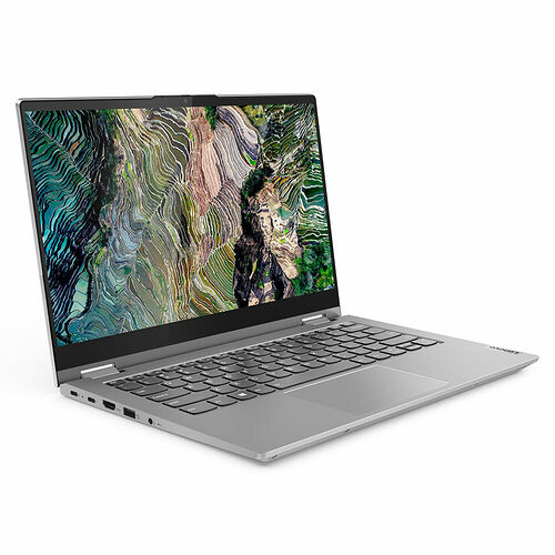 Lenovo ThinkBook 14s Yoga ITL (20WE0008FR)