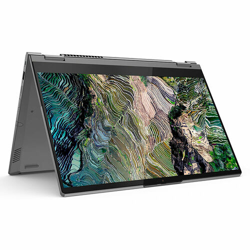 Lenovo ThinkBook 14s Yoga ITL (20WE0008FR)
