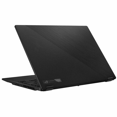 Asus ROG Studio Flip 13 (PV301QH-K6004R)