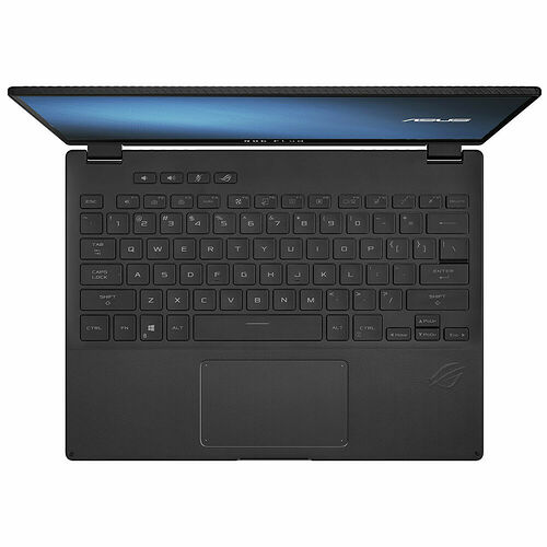 Asus ROG Studio Flip 13 (PV301QH-K6004R)