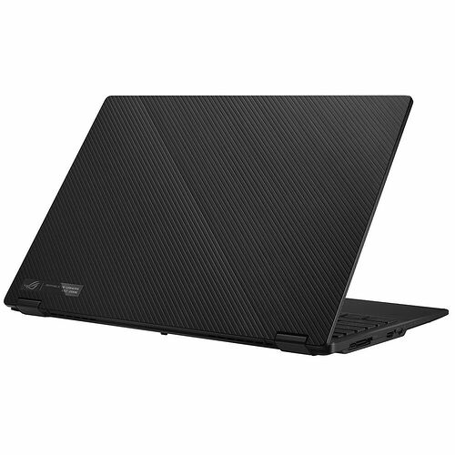 Asus ROG Studio Flip 13 (PV301QH-K6004R)
