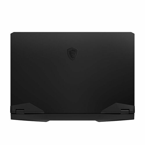 MSI GP76 Leopard (10UG-090FR)
