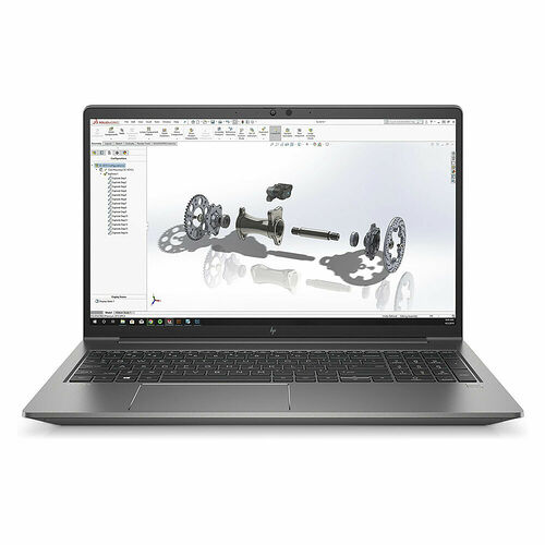HP ZBook Power G7 (1J3Y0EA)