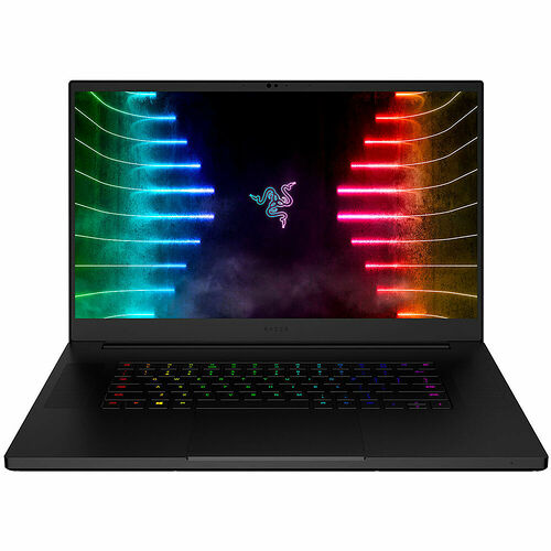Razer Blade Pro 17 (RZ09-0368BFC2-R3F1)