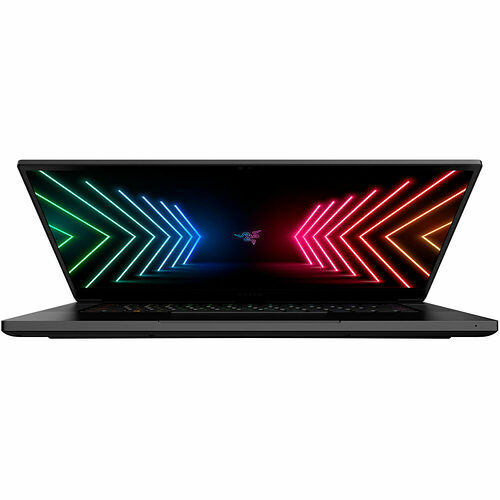 Razer Blade Pro 17 (RZ09-0368BFC2-R3F1)