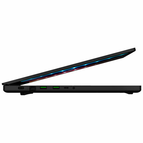 Razer Blade Pro 17 (RZ09-0368BFC2-R3F1)