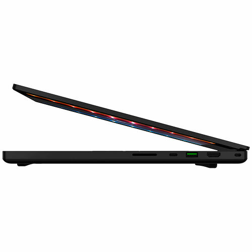 Razer Blade Pro 17 (RZ09-0368BFC2-R3F1)