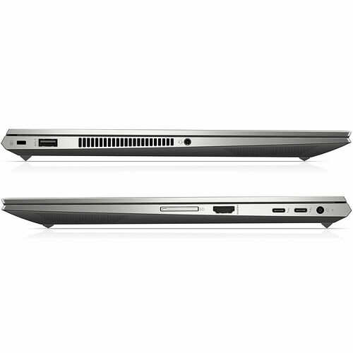 HP ZBook Studio G7 (1J3T1EA)
