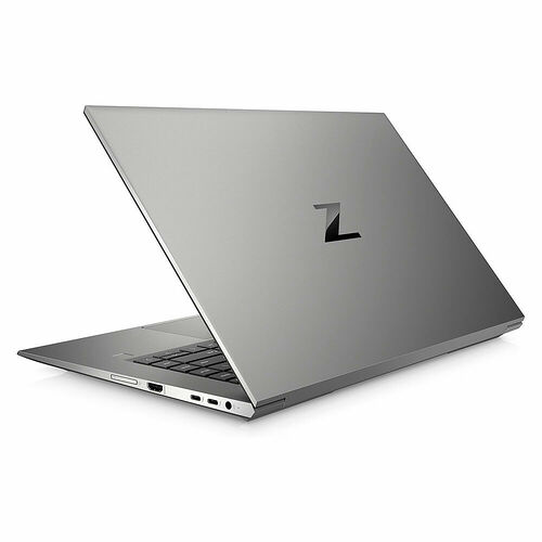 HP ZBook Studio G7 (1J3T1EA)