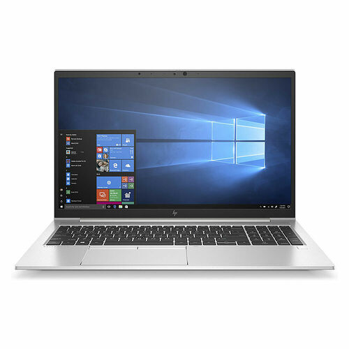 HP EliteBook 855 G7 (204H4EA)