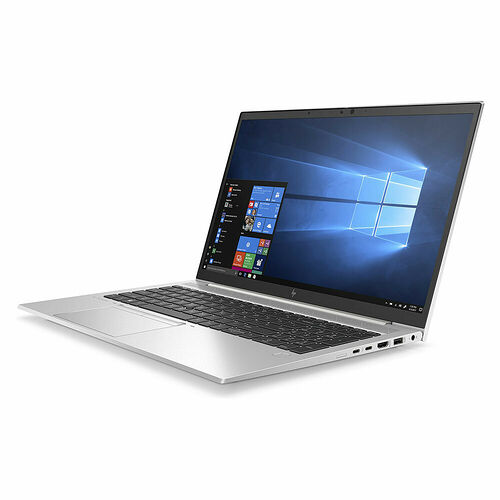 HP EliteBook 855 G7 (204H4EA)