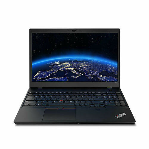 Lenovo ThinkPad P15v Gen 1 (20TQ003QFR)
