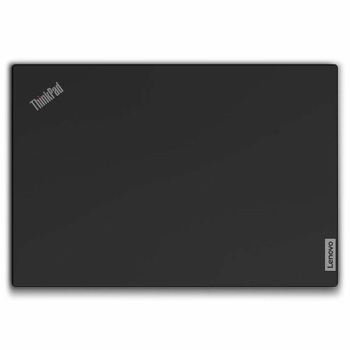 Lenovo ThinkPad P15v Gen 1 (20TQ003QFR)