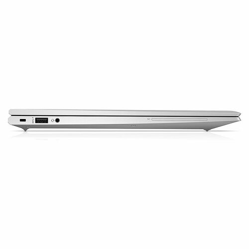 HP EliteBook 855 G7 (204H4EA)