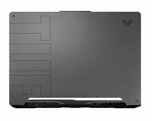 Asus TUF Gaming F15 (TUF566HC-HN012)