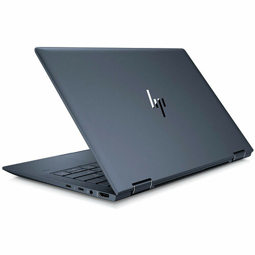 HP Elite Dragonfly G2 (3C8C6EA)