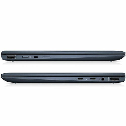 HP Elite Dragonfly G2 (3C8C6EA)