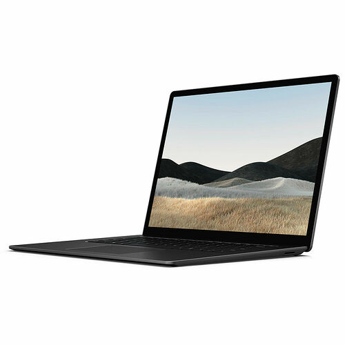 Microsoft Surface Laptop 4 15