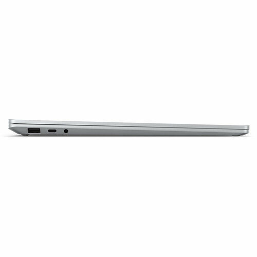 Microsoft Surface Laptop 4 15" for Business - Platine (5IF-00029)