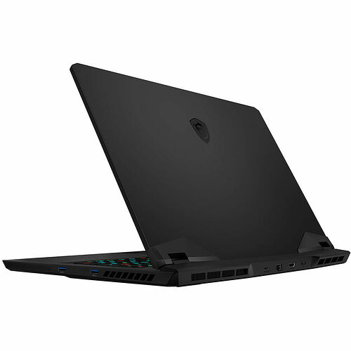 MSI GP76 Leopard (11UG-880FR)