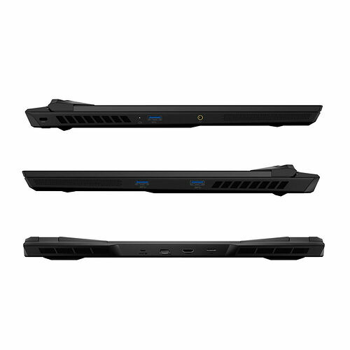 MSI GP76 Leopard (11UG-880FR)