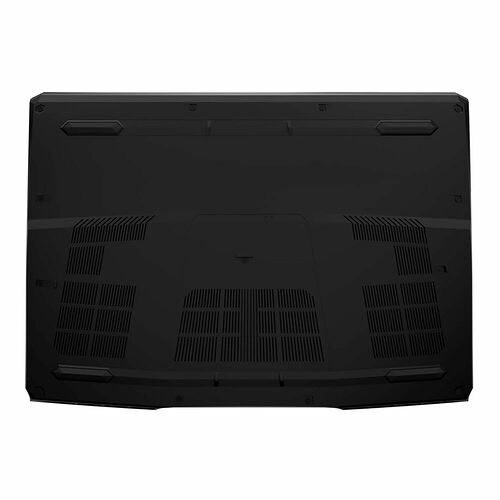MSI GP76 Leopard (11UG-880FR)