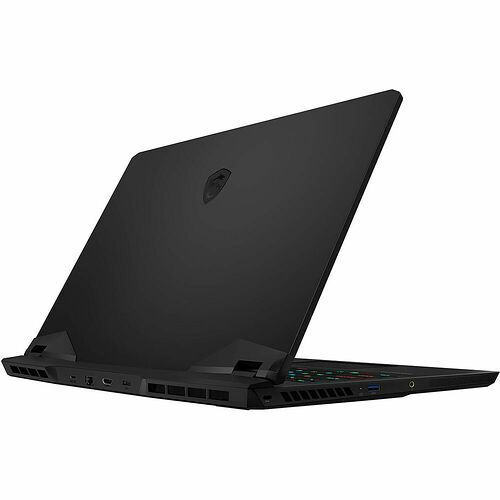 MSI GP76 Leopard (11UG-880FR)