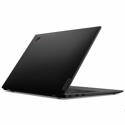 Lenovo ThinkPad X1 Nano Gen 1 (20UN002JFR)