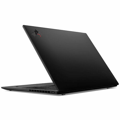 Lenovo ThinkPad X1 Nano Gen 1 (20UN002JFR)