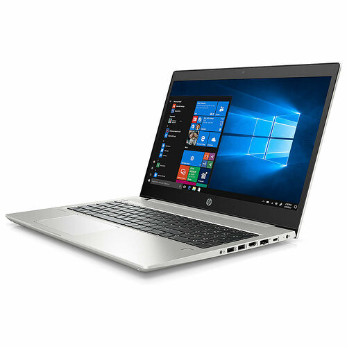 HP ProBook 455 G7 (175S3EA)