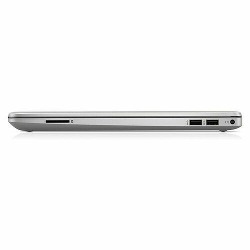 HP 250 G8 (2W8W6EA)
