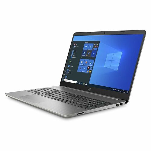 HP 250 G8 (2W8W6EA)