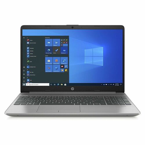 HP 250 G8 (2W8W6EA)