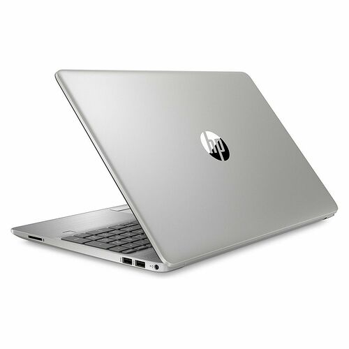 HP 250 G8 (2W8W6EA)