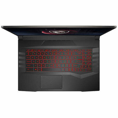 MSI Pulse GL76 (11UEK-008FR)