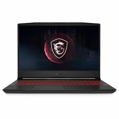 MSI Pulse GL76 (11UEK-008FR)