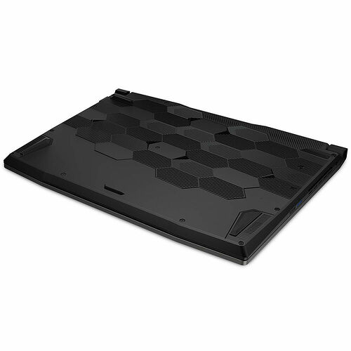 MSI Pulse GL66 (11UEK-050XFR)