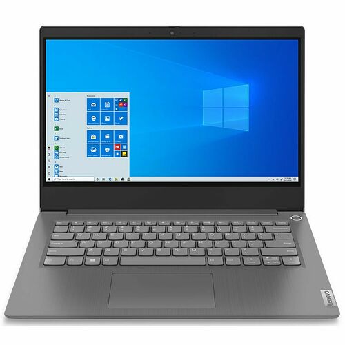 Lenovo IdeaPad 3 14ADA05 (81W0002EFR)