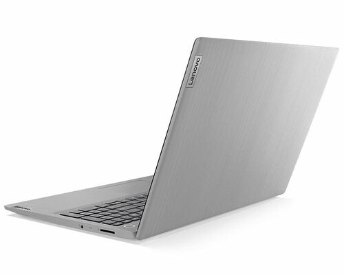 Lenovo IdeaPad 3 14ADA05 (81W0002EFR)