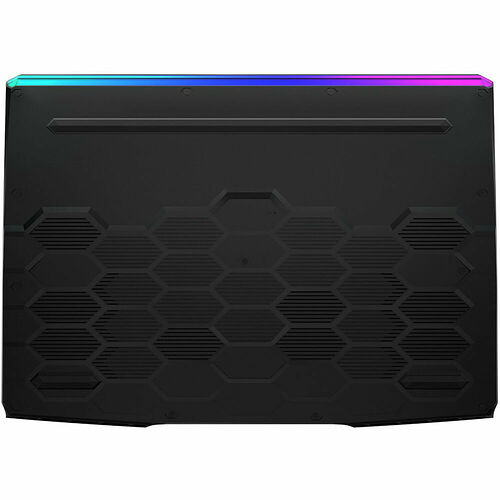 MSI Raider GE76 (11UH-200FR)