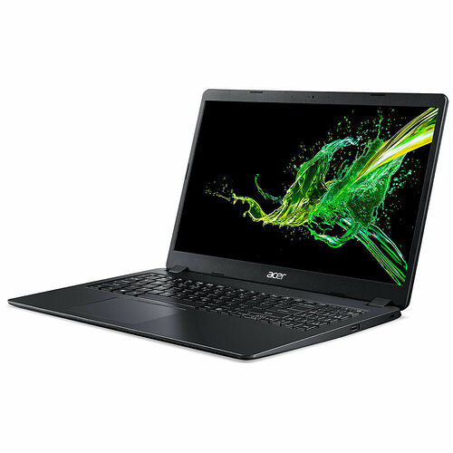 Acer Aspire 3 (A315-56-36ZU)