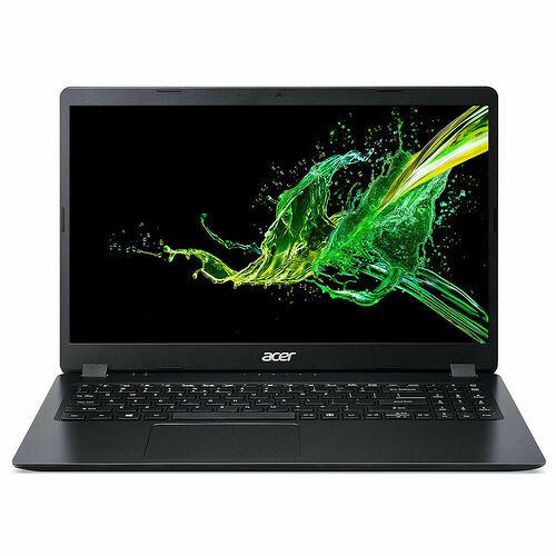 Acer Aspire 3 (A315-56-36ZU)