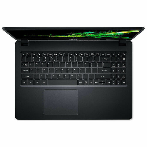 Acer Aspire 3 (A315-56-36ZU)