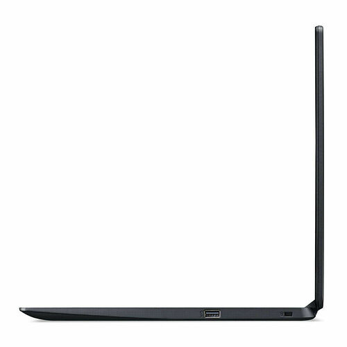 Acer Aspire 3 (A315-56-36ZU)